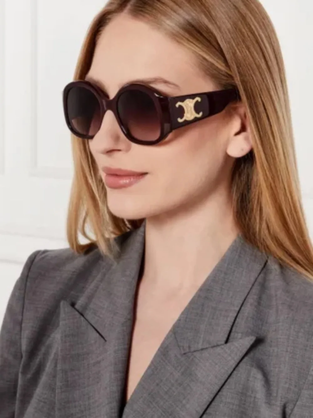 Celine sunglasses CL40305U
